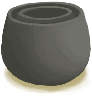 卡牌生存百科 Card Survival Wiki